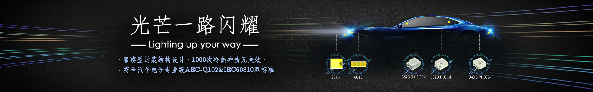 产品中心