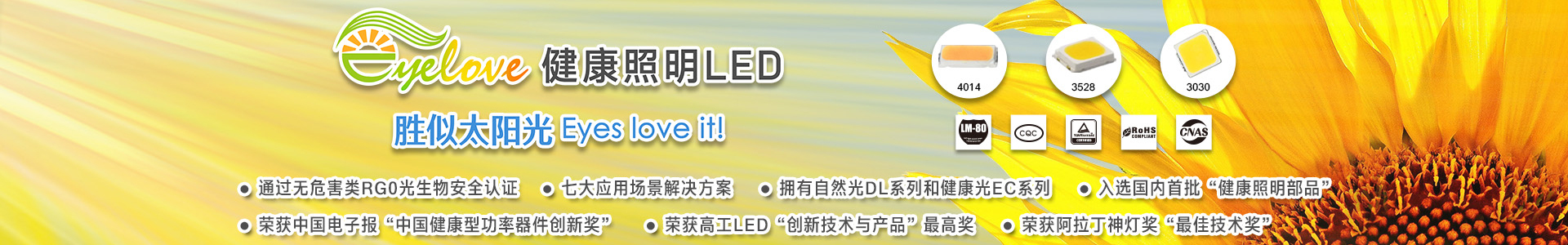 制造体系