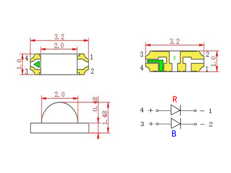 红蓝双色 四脚-1.jpg