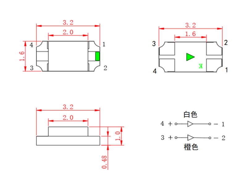 JK-1206橙白双色 规格书-1.jpg