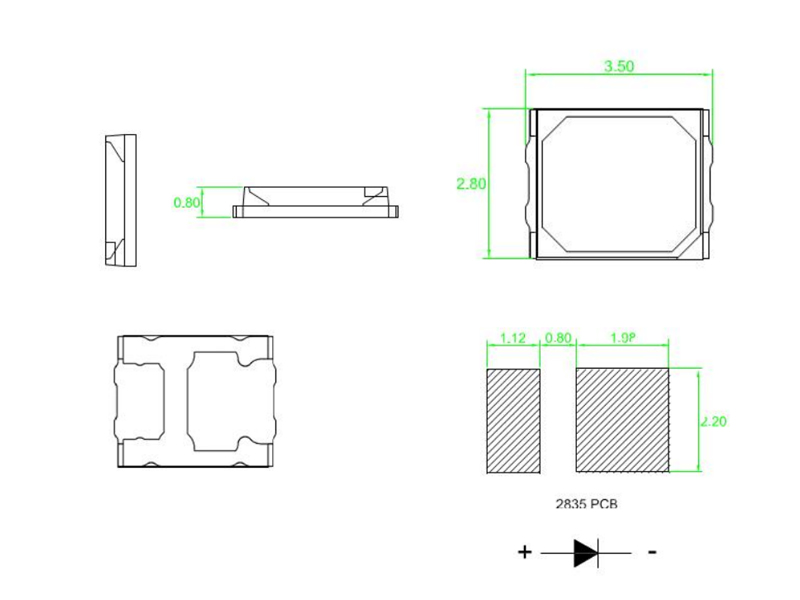JK-2835暖白0.2W -1.jpg