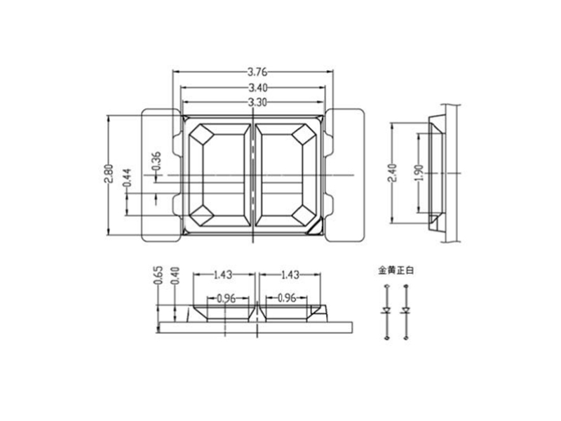JK-2835双杯正白金黄光-正负同边 (2)-1.jpg
