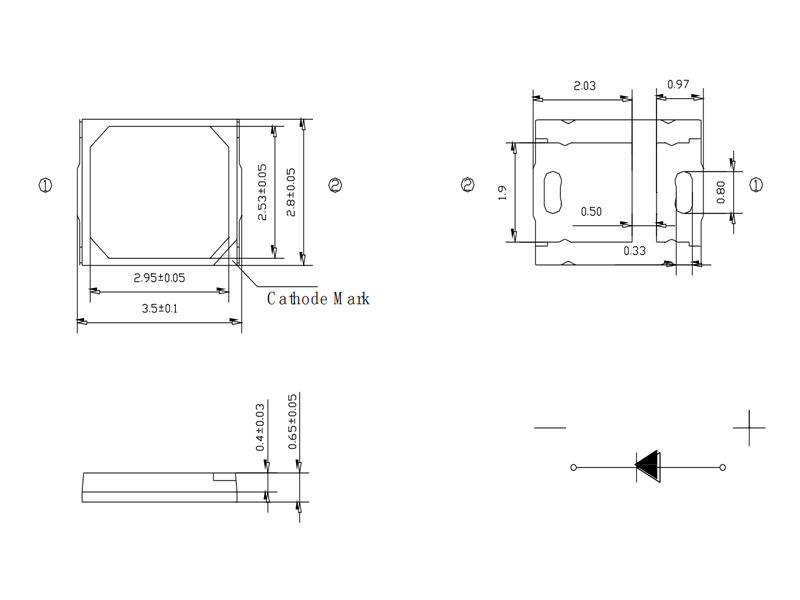 JK-2835紫光395-400 0.2W-1.jpg