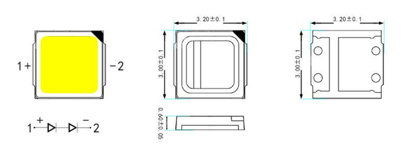 JK-3030白光EMC-3W -0-0.jpg