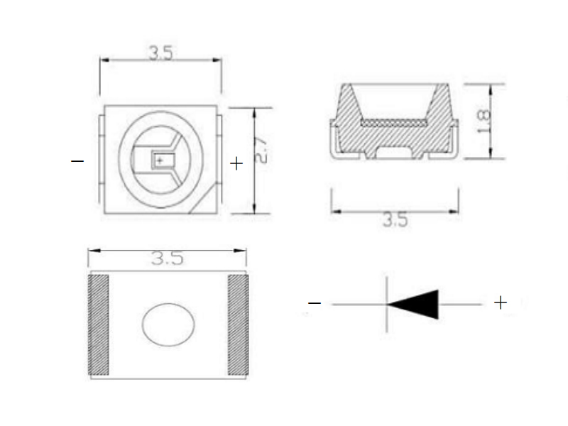 JK-3528红色 缺口为正极 规格书-1.jpg