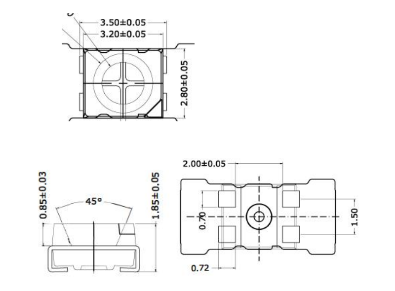 3528 4脚幻彩规格书.png