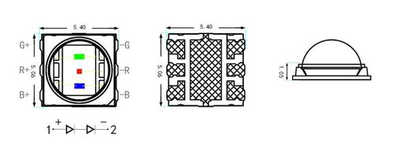 JK-5050RGB - 1.5W球头-1.jpg