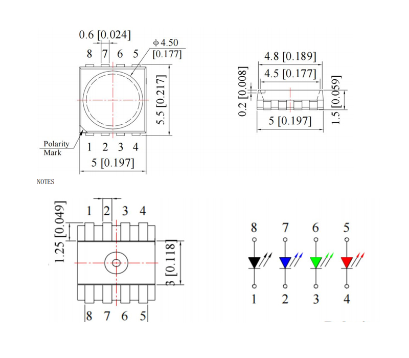 5050RGB IR850 杰可-1.jpg