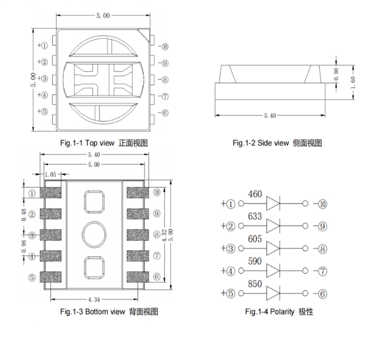 JK-505BROY IR850-CU亮银-1.jpg