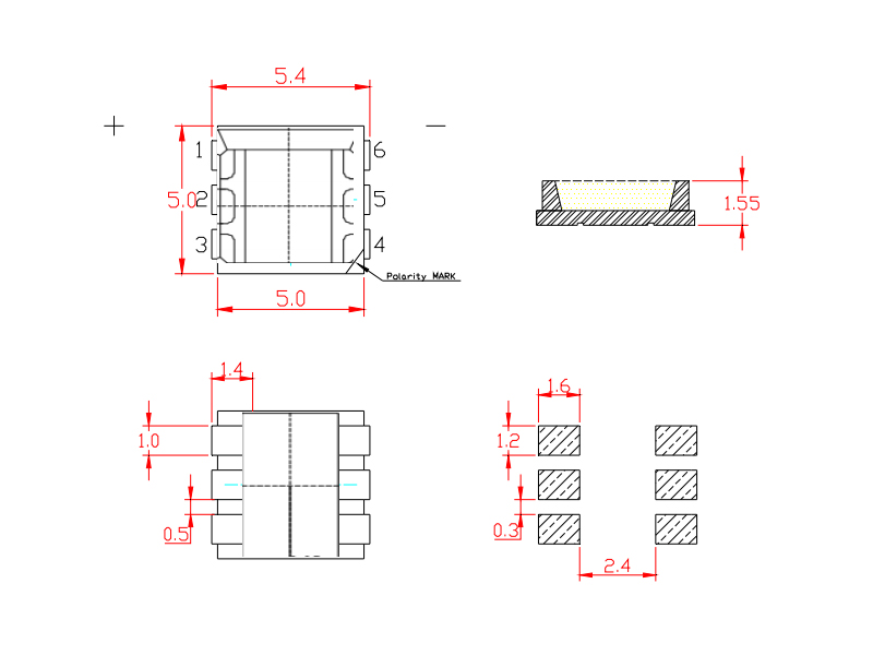 JK-5050 R B IR 规格书-1.jpg