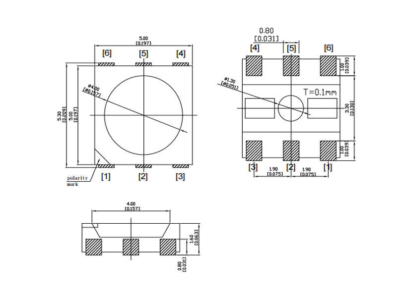 JK-5050IRC850 660(1)-1.jpg