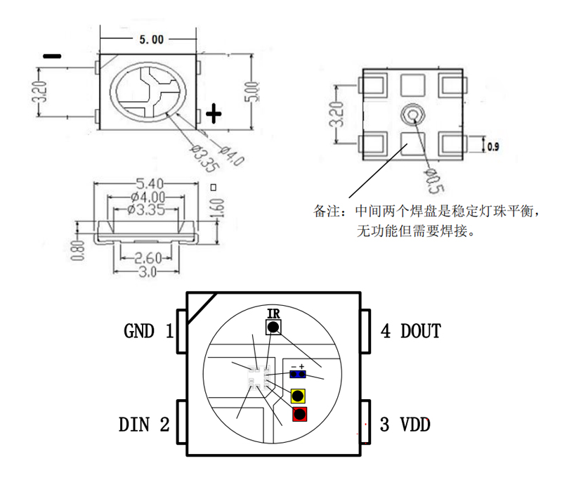 JK-5050RYB IR850幻彩-1.jpg