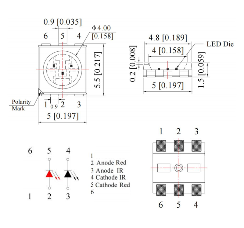 JK-5050红660 红外850-1.jpg