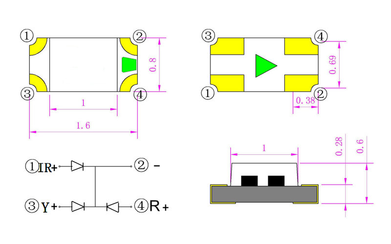1608RY IR全彩共阴-1.jpg