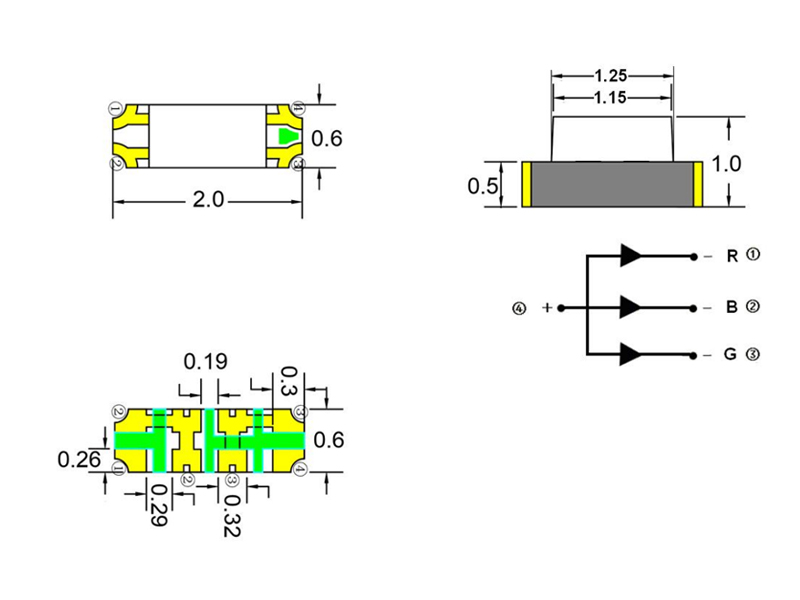 JK-0802RGBR+ 1.0T-1.jpg