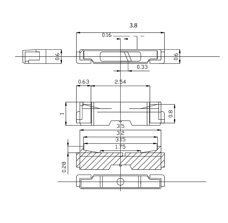 JK-020白光6000-7000k-1.jpg JK-020白光6000-7000k-1.jpg