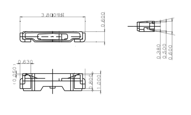 JK-020橙光049119-1.jpg JK-020橙光049119-1.jpg