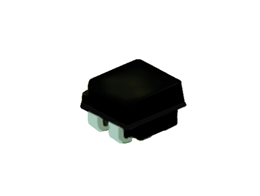 RS-1515MBAM