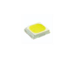 小体积高亮度白光TOPLED-P3528-0.2W系列