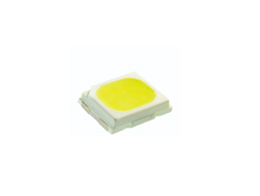 小体积高亮度白光TOPLED-P3528-0.5W系列