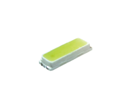 小体积 高亮度 白光TOP LED-4014系列