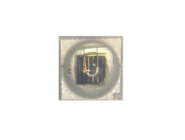 陶瓷3535 120°系列