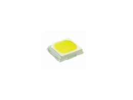 小高压 高光效 白光TOP LED-EP/HP3528系列