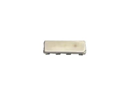 FM-3510 RGBA-SH