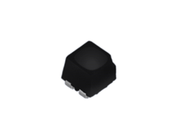 FM-B1921RGBA-SH