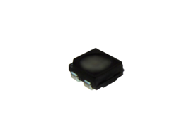 FM-B2020RGBA-HG