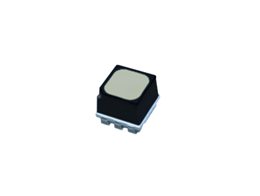 FM-Z2727RGBA-SH