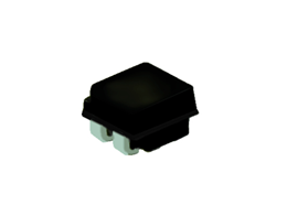 NH-B1515RGBA-HF