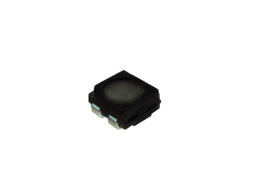 NH-B2020RGBA-HF