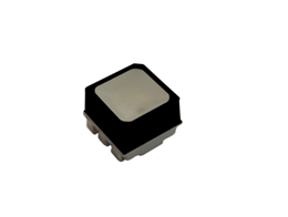 NH-Z3535RGBW-SG