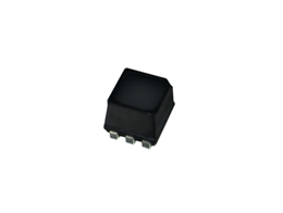 RS-2727MBAR