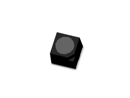 FM-Z1921RGBA-SH