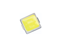 功率型EMC封装LED