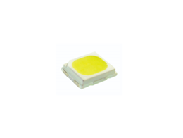 小体积 高亮度 白光TOP LED-CP3528系列