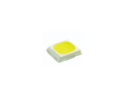 小高压 高光效 白光TOP LED-SP3528系列
