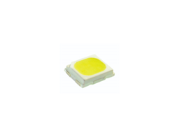 小高压 高光效 白光TOP LED-TP3528系列