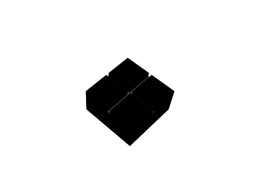 IMD-M09T
