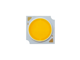 户内商用照明系列 COB LED P1313系列