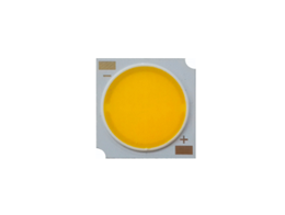 户内商用照明系列COB LED P1919系列