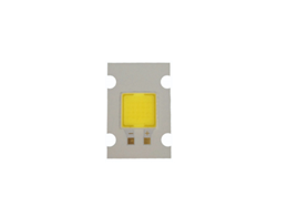 户外泛光灯系列 COB LED P4046系列