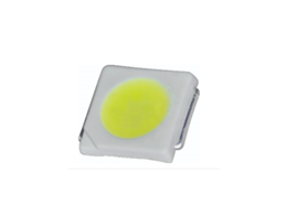 背光应用 白光TOP LED-DA3030系列