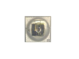 陶瓷3535 120°系列