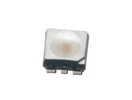 汽车灯照明 白光TOP LED-3535系列