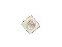 紫外EMC3030系列