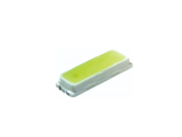 背光应用 白光TOP LED-4012系列