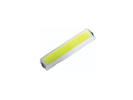 背光应用 白光TOP LED-7016系列